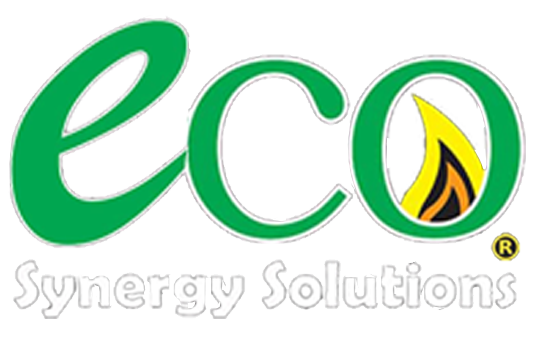 ECO Synergy Solutions Logo